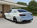 2022 BMW 3 Series 330e iPerformance