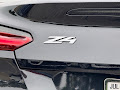 2023 BMW Z4 sDrive30i