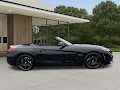 2023 BMW Z4 sDrive30i
