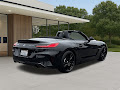 2023 BMW Z4 sDrive30i