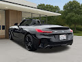 2023 BMW Z4 sDrive30i