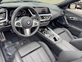 2023 BMW Z4 sDrive30i
