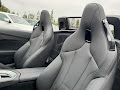 2023 BMW Z4 sDrive30i