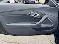 2023 BMW Z4 sDrive30i