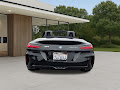 2023 BMW Z4 sDrive30i