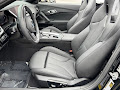 2023 BMW Z4 sDrive30i
