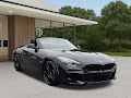 2023 BMW Z4 sDrive30i