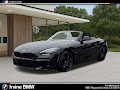 2023 BMW Z4 sDrive30i