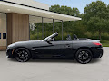 2023 BMW Z4 sDrive30i