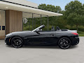 2023 BMW Z4 sDrive30i