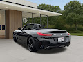 2023 BMW Z4 sDrive30i