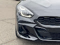 2023 BMW Z4 sDrive30i