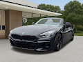 2023 BMW Z4 sDrive30i