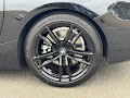 2023 BMW Z4 sDrive30i