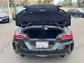 2023 BMW Z4 sDrive30i