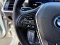 2023 BMW i4 eDrive40