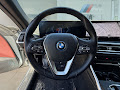 2023 BMW i4 eDrive40