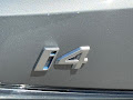 2023 BMW i4 eDrive40