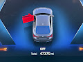 2023 BMW i4 eDrive40