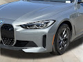2023 BMW i4 eDrive40