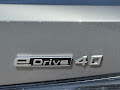 2023 BMW i4 eDrive40