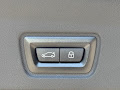 2023 BMW i4 eDrive40