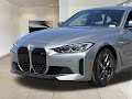 2023 BMW i4 eDrive40