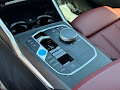 2023 BMW i4 eDrive40