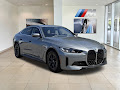 2023 BMW i4 eDrive40