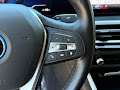 2023 BMW i4 eDrive40