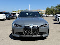 2023 BMW i4 eDrive40