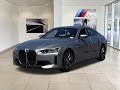 2023 BMW i4 eDrive40