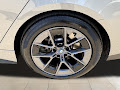 2023 BMW i4 eDrive40