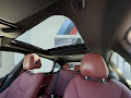 2023 BMW i4 eDrive40