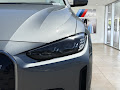 2023 BMW i4 eDrive40