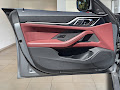 2023 BMW i4 eDrive40