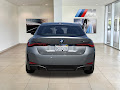 2023 BMW i4 eDrive40