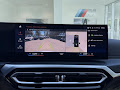 2023 BMW i4 eDrive40