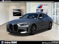 2023 BMW i4 eDrive40