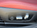 2023 BMW i4 eDrive40