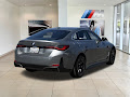 2023 BMW i4 eDrive40