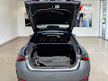 2023 BMW i4 eDrive40