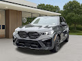 2026 BMW X5 M Competition