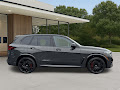 2026 BMW X5 M Competition