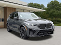 2026 BMW X5 M Competition