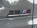 2026 BMW X5 M Competition