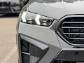 2026 BMW X5 M Competition