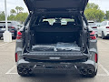 2026 BMW X5 M Competition