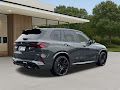 2026 BMW X5 M Competition