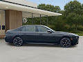 2026 BMW 7 Series 740i